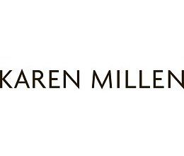 Karen Millen US coupon codes, promo codes and deals
